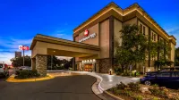 Best Western Plus Wichita West Airport Inn Hotel di Wichita
