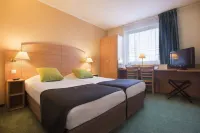 Campanile Poznan Hotels in Poznan