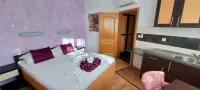 Hotel Blagaj Mostar