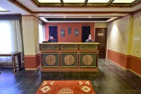 Ramada by Wyndham Valley Thimphu