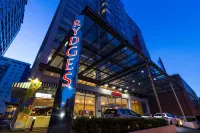 Rydges Auckland, an EVT hotel Hotels in Sunnyvale
