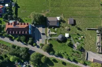 Hotel Schwartze