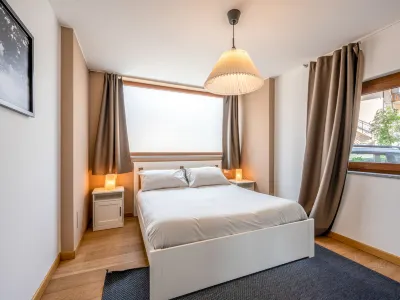 La Maison d'Amelie Hotels in der Nähe von Castello di Fenis