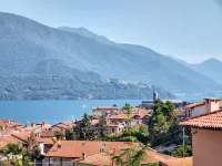Pieve