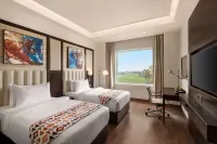 Ramada by Wyndham Kapurthala