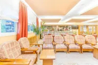 Hotel Pere d'Urg Hotels in Meritxell
