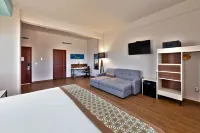 Comfort Inn & Suites Los Cabos Hotels in Los Cabos