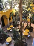 Riad Soleil d'Orient Hotels in El-Jadida