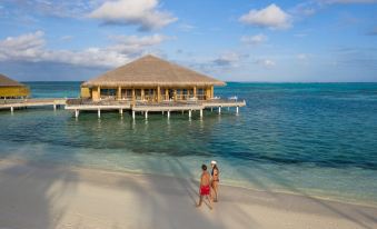 Cocoon Maldives - All Inclusive