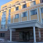 Rosemary Inn Hotels in 