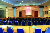 Rethymno Mare Royal & Water Park