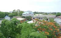 Sawairiang Place