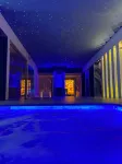 The Moon Boutique Hotel & Spa - Romantik
