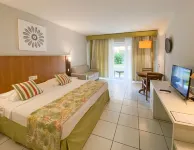 Búzios Beach Resort by Wam Experience Hotels in Armacao Dos Buzios