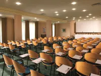 Katane Palace Hotel Hotel a Catania