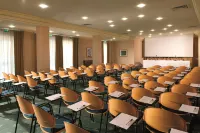 Katane Palace Hotel