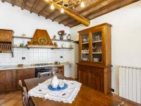 Il Forno