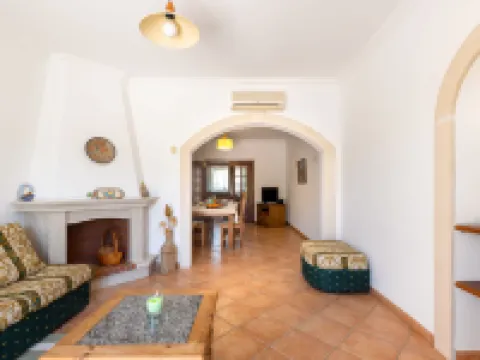 Do Castelo Hotels in Estoi