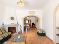 Do Castelo Hotels in Estoi