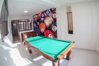 Real Praia Hotel