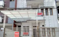 Jesz House