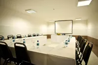 Hotel Canarius de Gravatá Hotels in Gravatá