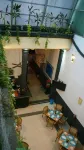 El Hotel Business Class - Zamora Centro - Bar
