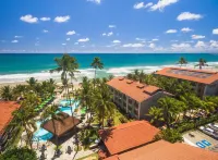 Hotel Solar Porto de Galinhas