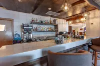 Mystique Holbox by Royalton, A Tribute Portfolio Resort - Barer