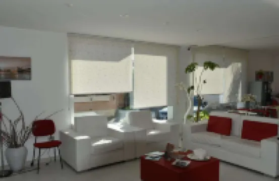 レインボー リゾート