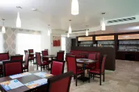 Holiday Inn Express & Suites Queretaro
