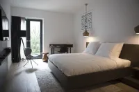 Hotel Katoen Hotels in Terneuzen