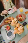 Mercure Rio Boutique Copacabana - Lemmikkieläimet sallittu