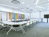 Imperial Palace Boutique Hotel Itaewon - Renovated in 2025 Hotels near Hannam Station