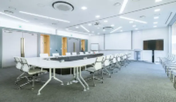 임피리얼 팰리스 부티크 호텔 이태원 - 2025년 리노베이션