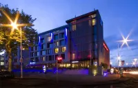 Hilton Dublin Kilmainham