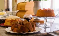 Recanto da Orla Hotels in Аракажу