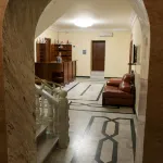 Mia Casa Hotel Yerevan Hoteles en Ereván