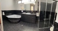 Kempsey Powerhouse Motel Hotels in South Kempsey