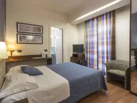 Hotel Montreal Hotels in Ragusa