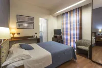 Hotel Montreal