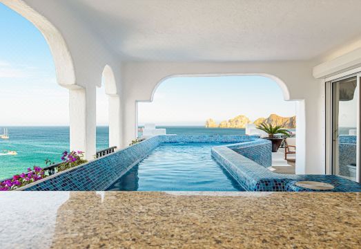 Picture of Cabo San Lucas, Los Cabos Municipality, Mexico - Rentberry