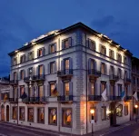 Hotel Plaza e de Russie - Relais & Châteaux Hotel in zona Mercatone Hao Li Lai