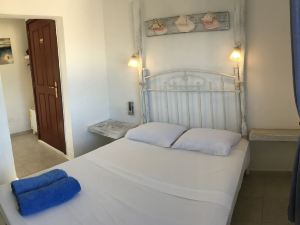 Casa Marlin Varadero - Room 2