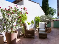 Les Residences de Beauvallon