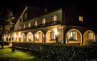 Logis Hôtel le Pont d'Arcole