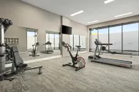 Quest Innaloo Hotels in Madeley