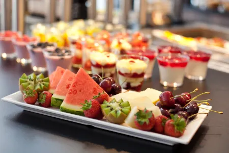 Hotel Asahi Отели рядом с достопримечательностью «Art Collection»