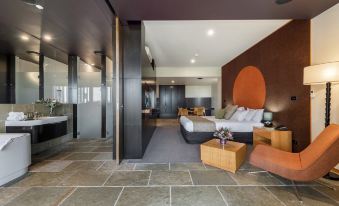 Peppers Moonah Links Resort