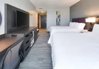Hampton Inn by Hilton Irvine Spectrum Lake Forest فنادق في ليك فوريست